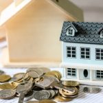 Home Construction Loan