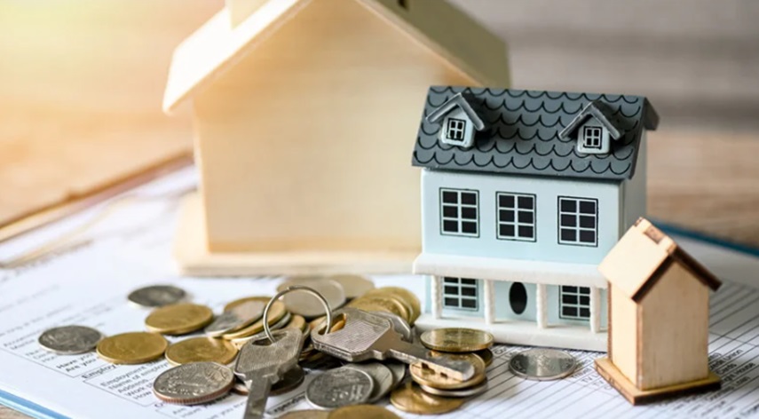 Home Construction Loan